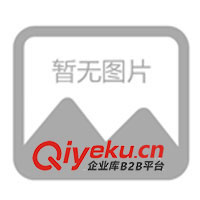 四川華泰供應(yīng)高效純化裝置/高純制氮機(jī)/氮?dú)饧兓O(shè)備